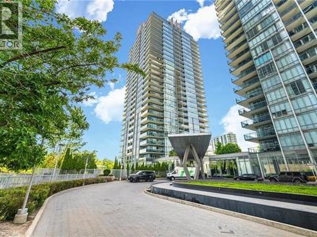 88 Park Lawn Road Unit# 3005, Etobicoke, ON, M8Y 0B5 condo for sale | Listing ID 40835 | Royal LePage