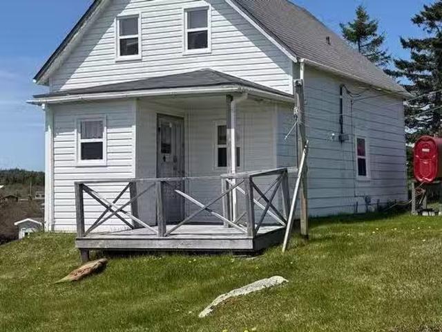 88 Pellerin Road, Larry'S River, NS, B0H 1T0 house for sale.