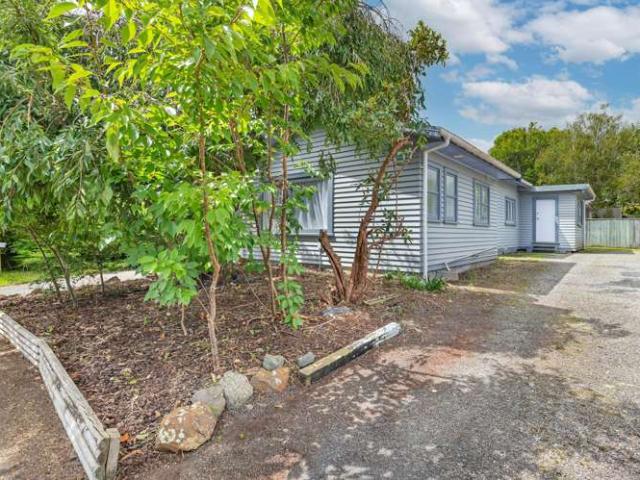 88 Queenwood Road, Levin, Horowhenua