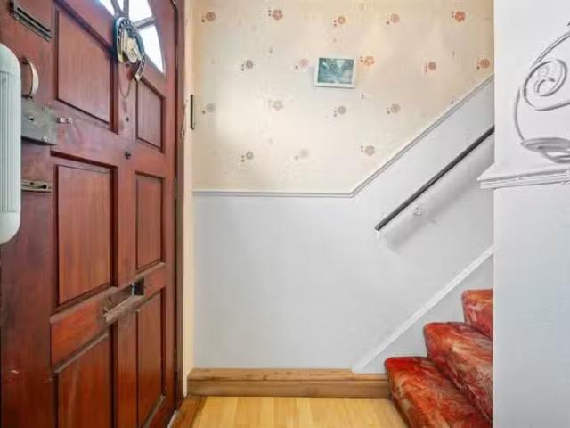 88 Ramillies Road, Ballyfermot, Dublin 10, County Dublin, D10.