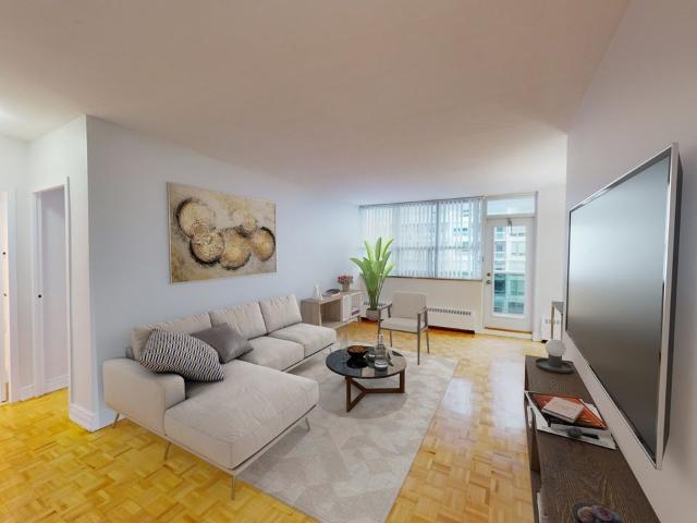 88 Redpath Avenue 2 Bedroom Apartment for Rent at 88 Redpath Ave, Toronto, ON M4S 2J8 Davisville Village