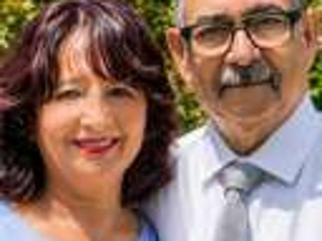 88 Reeves Road, Pakuranga Heights, Manukau City
