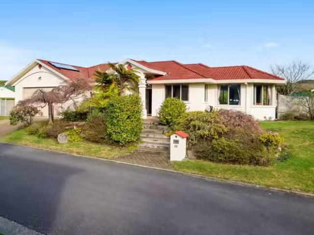 88 Rimuvale Street, Pukehangi, Rotorua For Sale