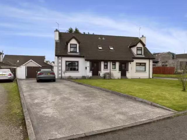 88 Rockfield Heights