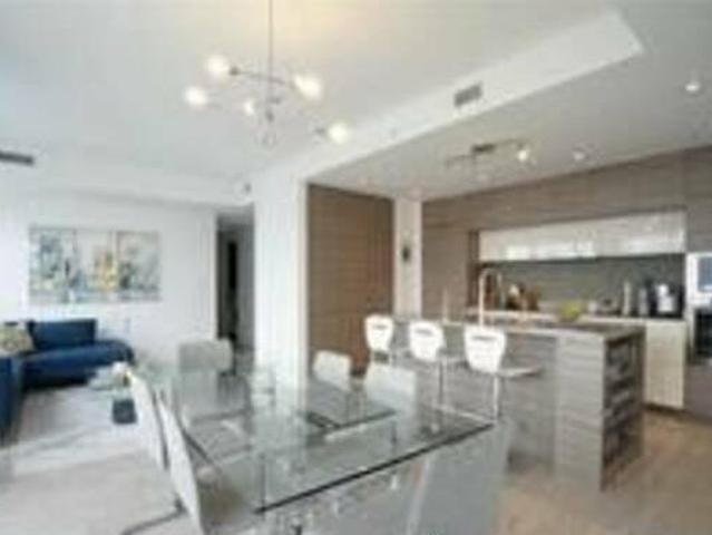 88 Scott Street Apartment for Rent
