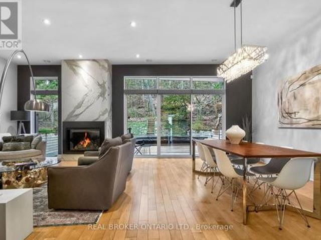 88 South Kingsway Way, Toronto, ON, M6S 3T3 house for lease | Listing ID W13203 | Royal LePage