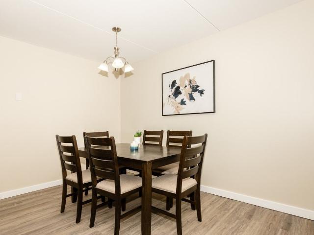 88 SouthPark Drive 1 Bedroom Apartment for Rent at 88 Southpark Dr, Winnipeg, MB R3T 2M1 Montcalm