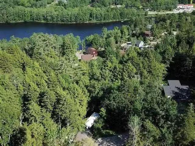 88 Sparrow Lane, Vaughan, NS, B0N 2T0 vacant land for sale.