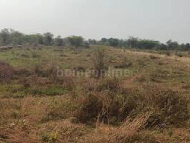 88 sq yd Commercial land in Jagatpura, Jaipur | Commercial