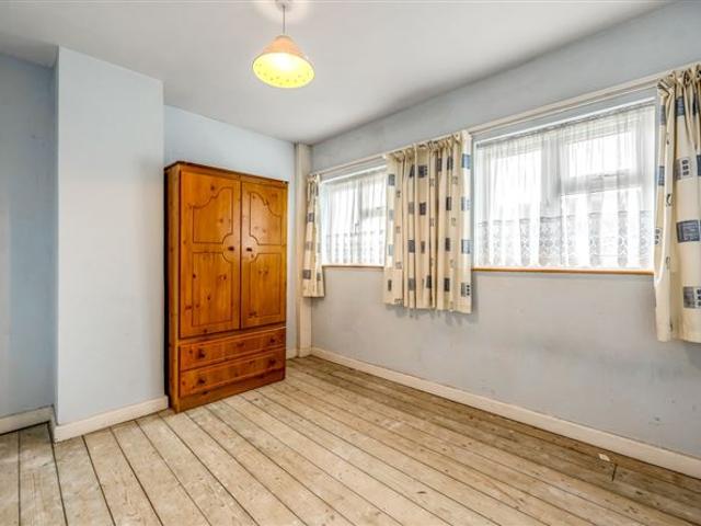 88 Saint Anne's Square, Portmarnock, Dublin Noel Kelly Auctioneers Ltd 4932 MyHome. Ie Residential