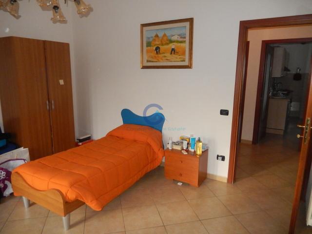 88 Stanza In appartamento in affitto a Catanzaro Catanzaro Lido