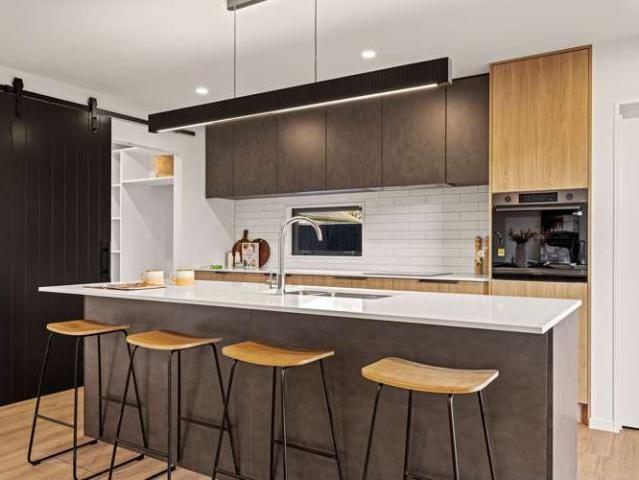 88A Kellys Road, Mairehau, Christchurch City