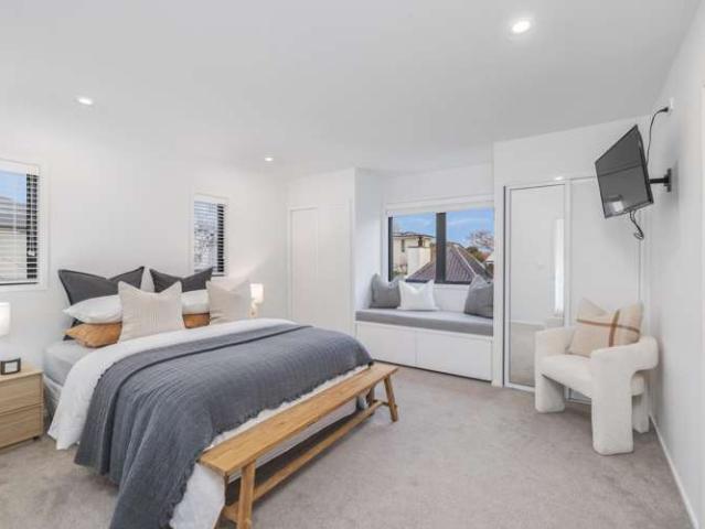 88A Merivale Lane, Merivale, Christchurch City