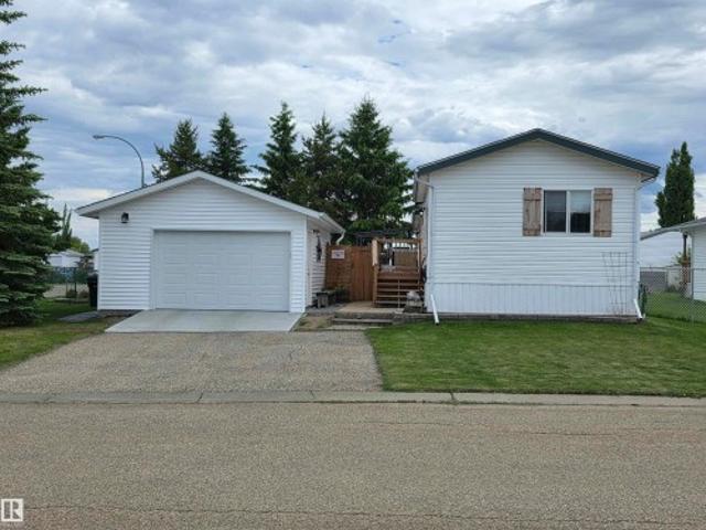 88B 3400 48 Street, Stony Plain, AB, T7Z 1S1 house for sale | Listing ID E4493 | Royal LePage