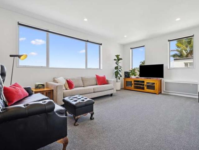 88b Ireland Rd, Mount Wellington, Auckland City