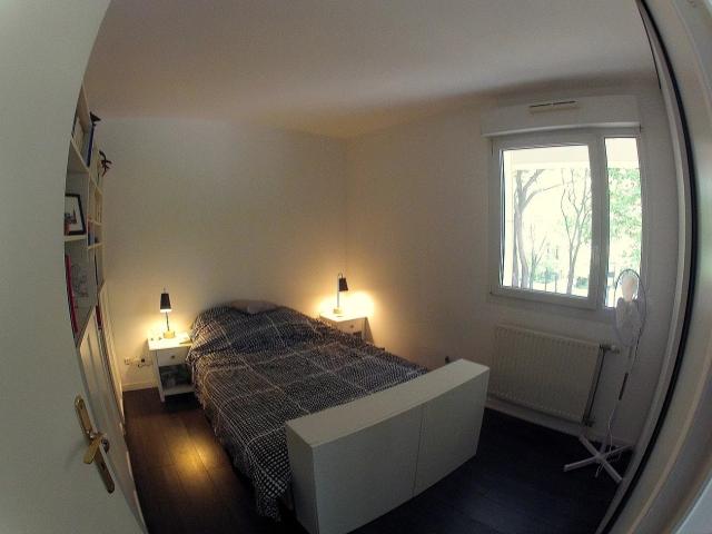 88G153_location d'un F2 situé à Courbevoie