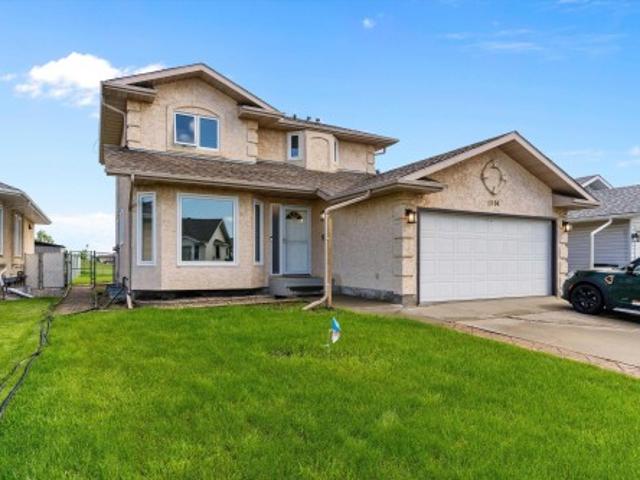 8904 A Avenue, Edmonton, AB, T5Z 2Y7 house for sale | Listing ID E4495 | Royal LePage