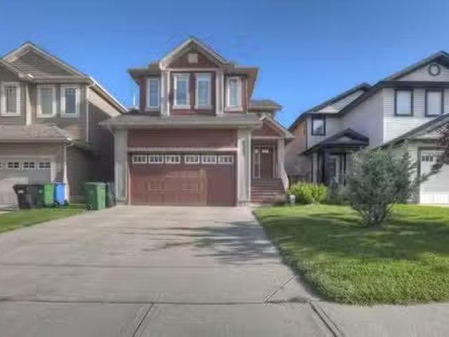 8903 Royal Oak Way Nw, Calgary, AB, T3B 0A4 house for sale.