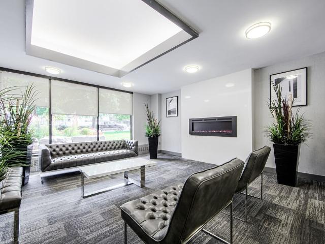 890 Mount Pleasant Apartments 1 Bedroom Apartment for Rent at 890 Mount Pleasant Rd, Toronto, ON M4P 2L4 North Toronto