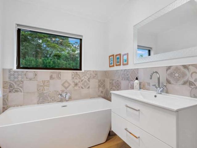 890 Waipu Caves Road, Waipu, Whangārei