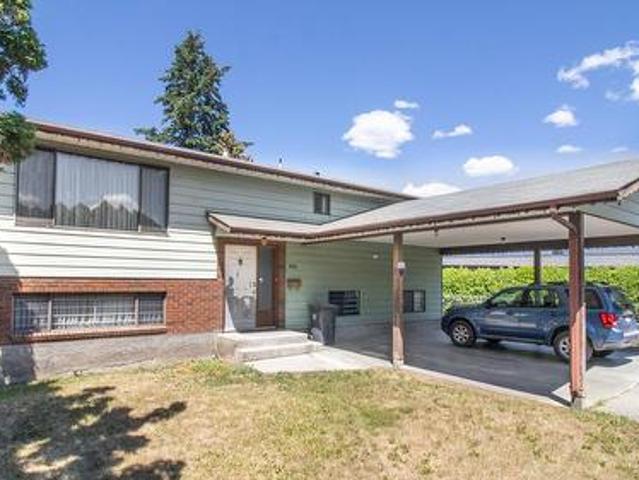 890 Theodora Road, Kelowna, BC, V1X 5T2 house for sale | Listing ID 10392 | Royal LePage