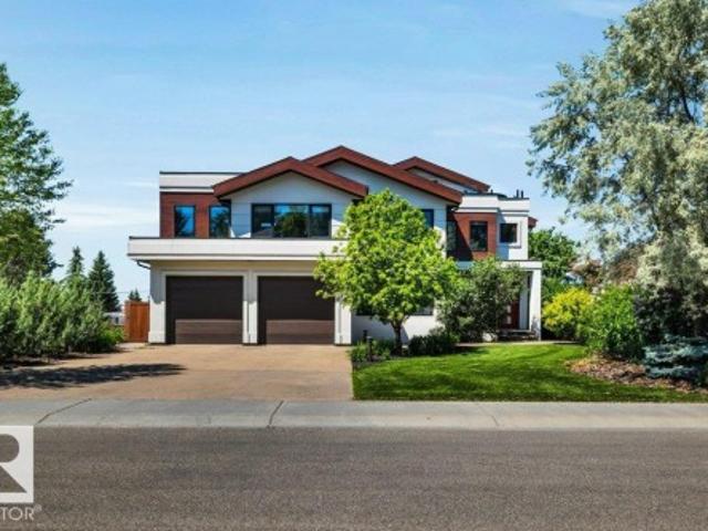 8914 Street, Edmonton, AB, T6G 1X5 house for sale | Listing ID E4496 | Royal LePage