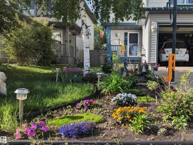 8915 7 Avenue, Edmonton, AB, T6X 1B7 house for sale | Listing ID E4491 | Royal LePage