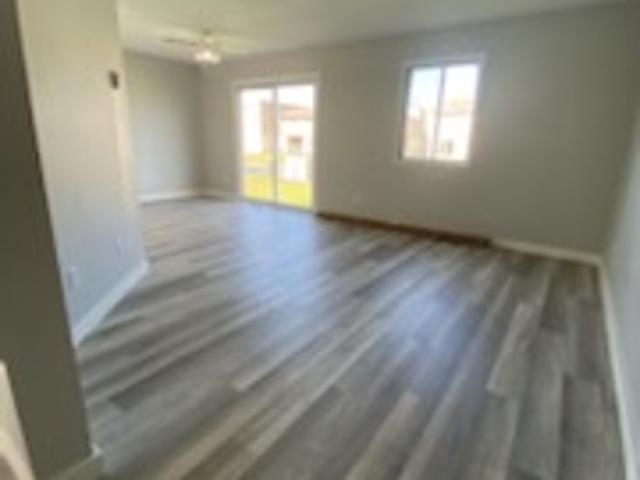 #8911 8911 102 Ave. Village St. John, Fort St. John