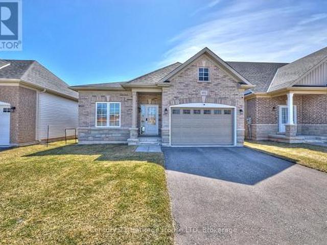 891 Burwell Street, Fort Erie Crescent Park, ON, L2A 0E9 house for sale | Listing ID X12047 | Royal LePage