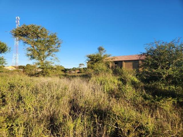 891 m² Land available in Northam