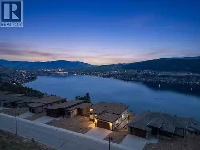 8924 Tavistock Road, Vernon, BC, V1H 2L4 house for sale Lis.