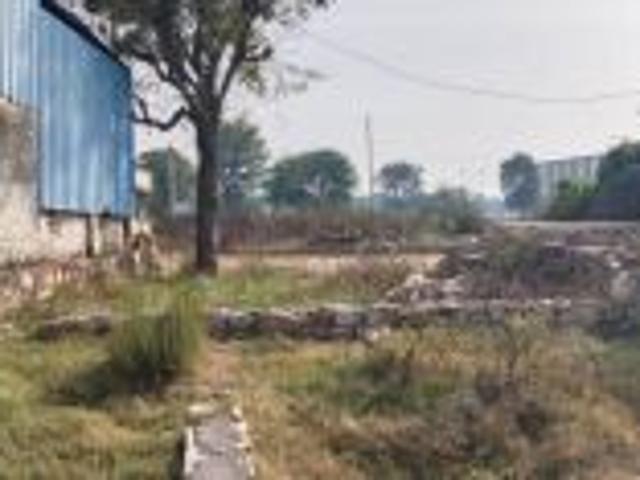 892 Sq. ft Plot for Sale in Diggi Malpura Road, Jaipur
