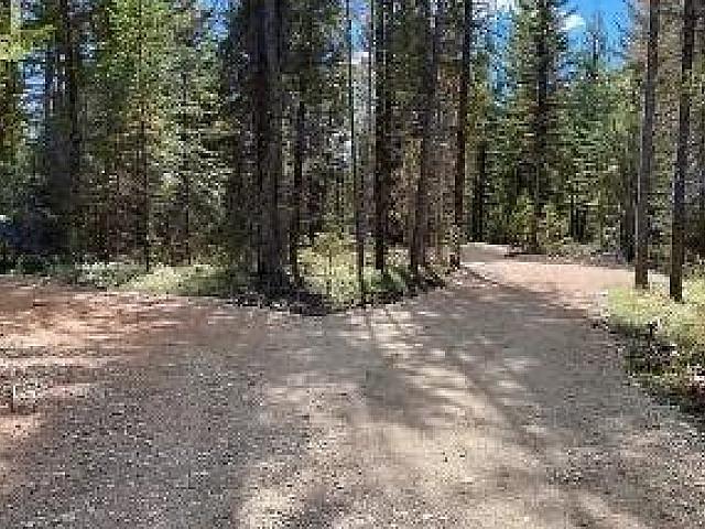 8930 33 Highway E Unit# Lot 13 Kelowna, British Columbia