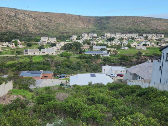 893m² Vacant Land For Sale in Island View