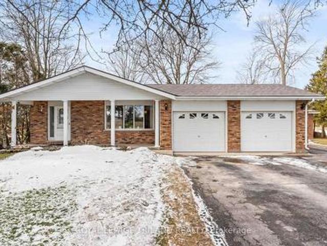 8945 Hacienda Road, Aylmer, ON, N5H 2R1 house for sale | Listing ID X12010 | Royal LePage