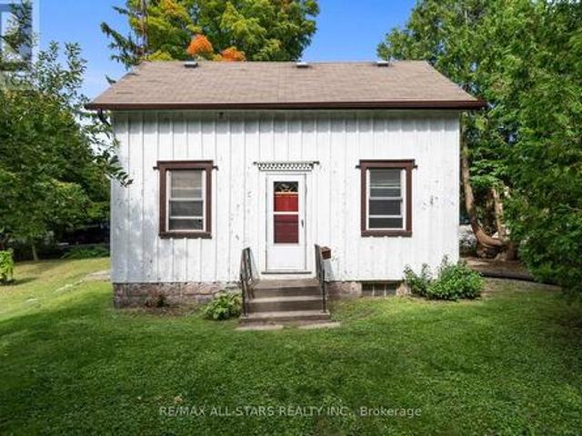 8940 Ashburn Road, Whitby, ON, L0B 1A0 house for sale | Listing ID E12071 | Royal LePage