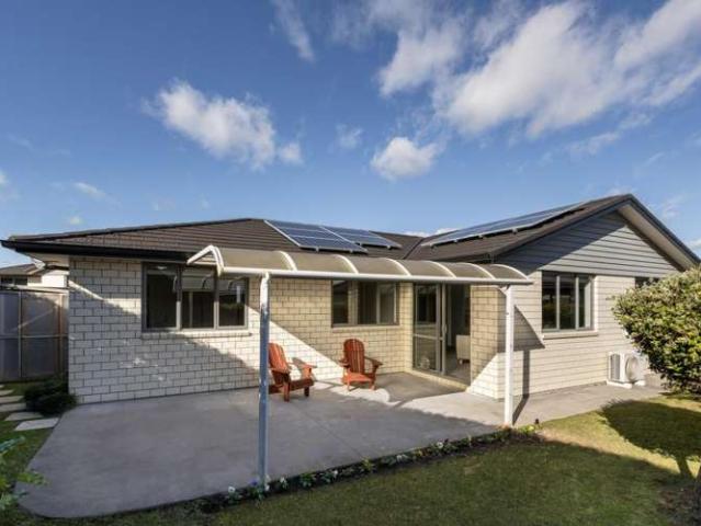 89/4 Greystone Place, Omokoroa, Western Bay Of Plenty