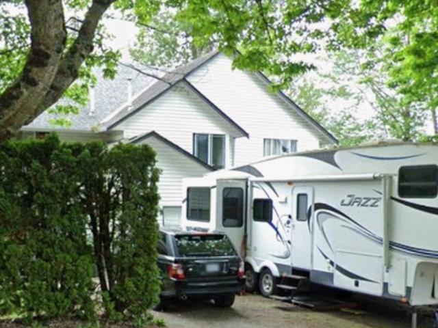 8956 Street, Surrey, BC, V3R 8Y9 vacant land for sale | Listing ID R3136 | Royal LePage