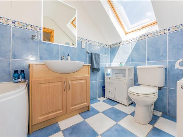 895,000 | Altar Stone House, Toormore, Goleen, West Cork Pat Maguire Properties 5009 MyHome. Ie Residential