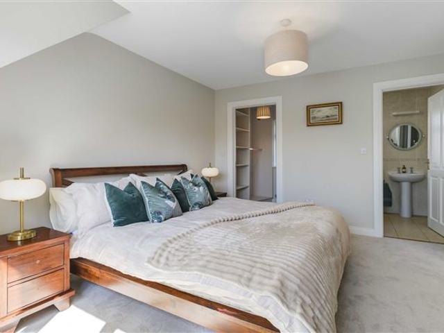895,000 | Aos Cluain, Main Street, Dunshaughlin, Co. Meath Sherry FitzGerald Sherry 5006 MyHome. Ie Residential