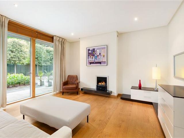 895,000 | Apartment 19 Glaunsharoon, Eglinton Road, Donnybrook, Dublin 4 DVW SMYTH 5001 MyHome. Ie Residential