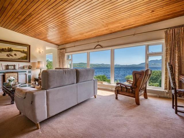 895,000 | Ballybrack, Waterville, Kerry Engel & Voelkers 5010 MyHome. Ie Residential