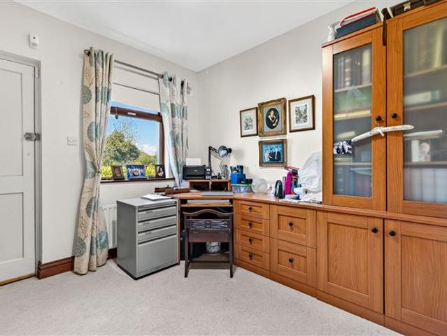 Sale Agreed | Campbell Court, Cairns Hill, Sligo Martell O Grady 5003 MyHome. Ie Residential