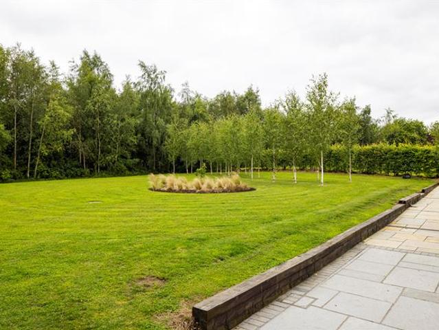 895,000 | Cnoc Suain, Castle View, Kilsallaghan, Swords, County Dublin Morton & Flanagan Ltd. Swords 4819 MyHome. Ie Residential