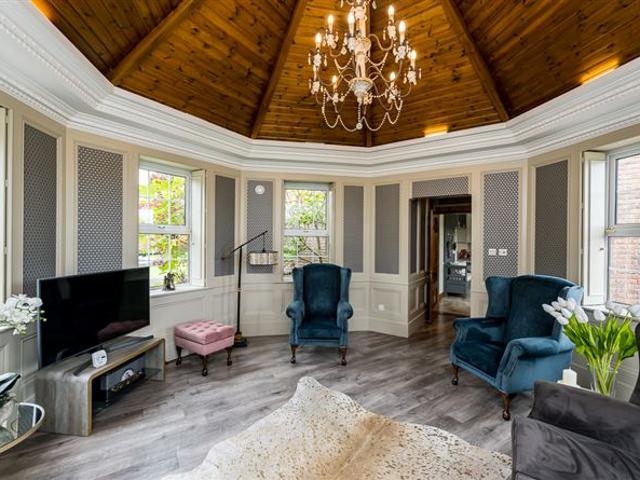 895,000 | Tankardstown, Donaghpatrick, Navan, Meath Lydon Farrell Property 5001 MyHome. Ie Residential