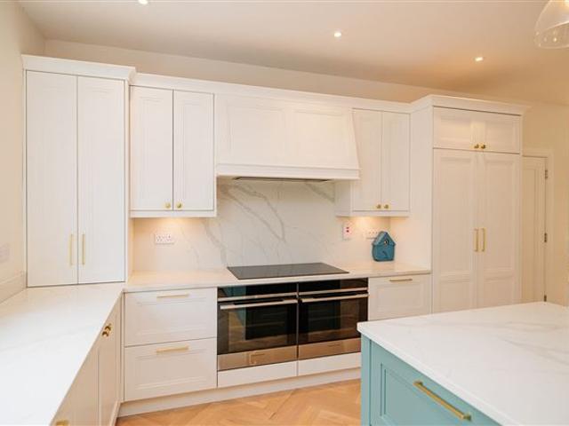 895,000 | 16 Long Meadows, Sion Road, Kilkenny Sherry FitzGerald McCreery 4995 MyHome. Ie Residential