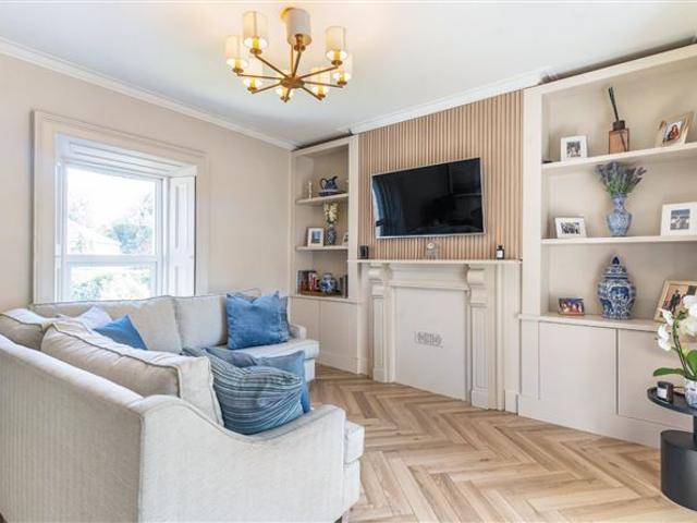 895,000 | 266 Merrion Road, Ballsbridge, Dublin 4 DNG Donnybrook 5011 MyHome. Ie Residential
