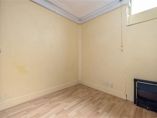 895,000 | 26 Hannaville Park, Terenure, Dublin 6 Vincent Finnegan 5004 MyHome. Ie Residential