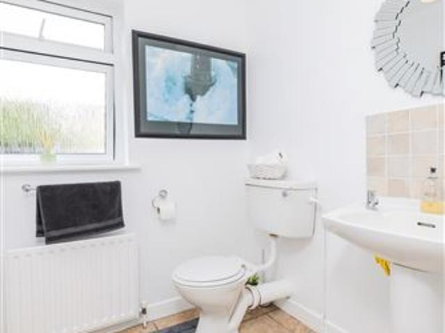 895,000 | 27 Landscape Park, Churchtown, Dublin 14 Beirne & Wise Churchtown 5002 MyHome. Ie Residential