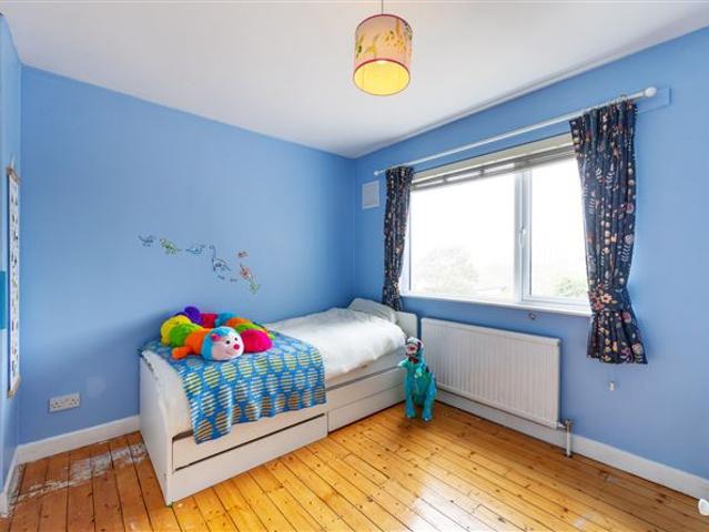 895,000 | 28 Casana View, Howth, Co. Dublin Sherry FitzGerald Sutton 4967 MyHome. Ie Residential